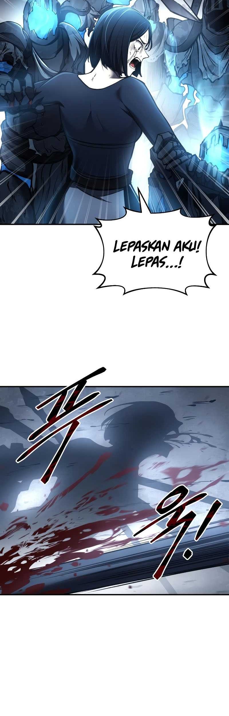 Chapter 17 - halaman 32