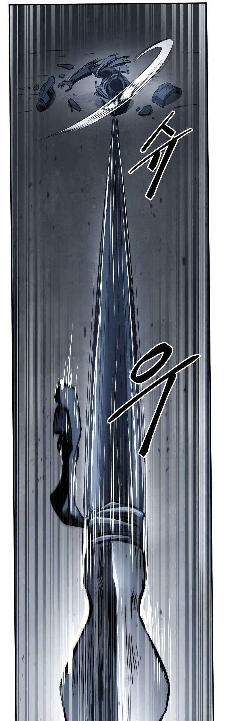Chapter 17 - halaman 36