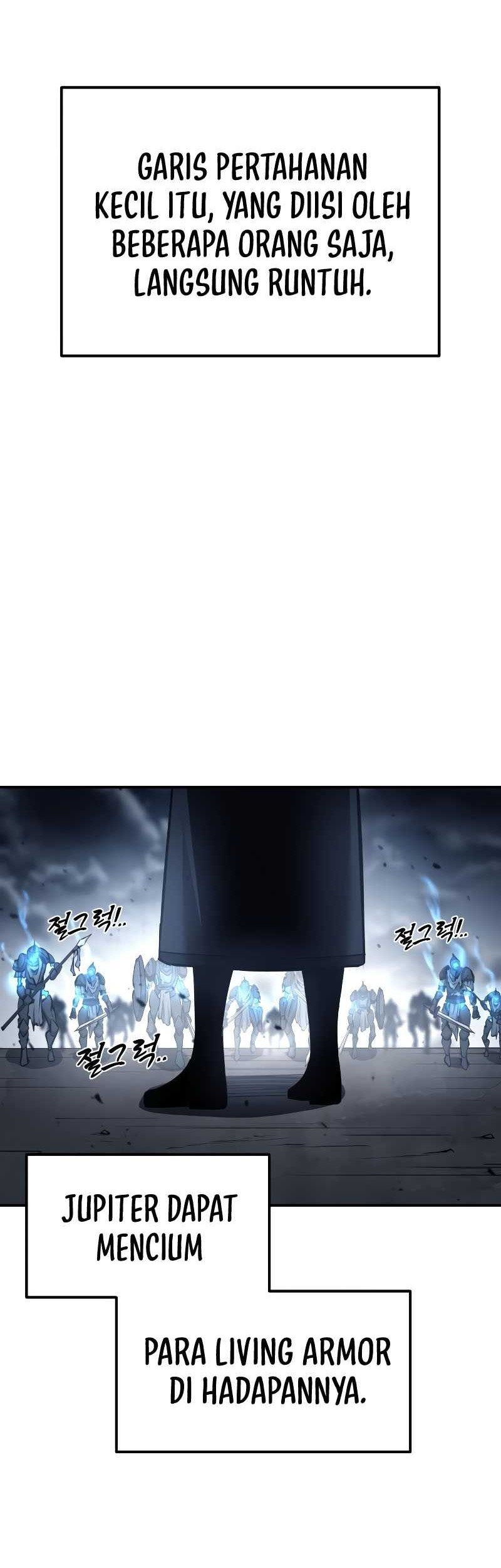 Chapter 17 - halaman 39