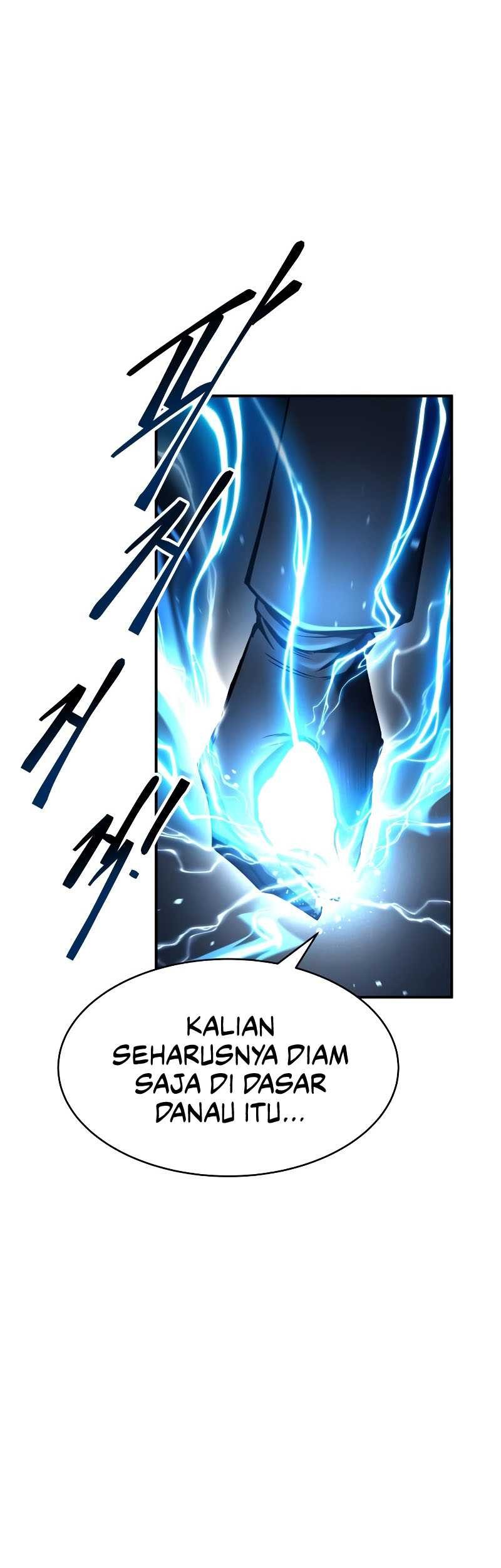 Chapter 17 - halaman 42