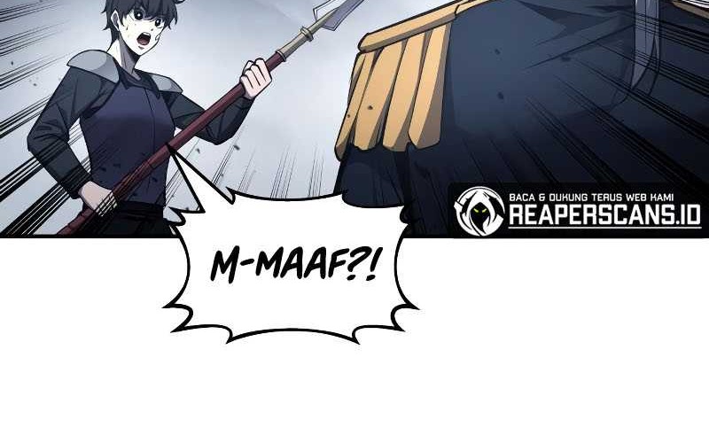 Chapter 17 - halaman 47