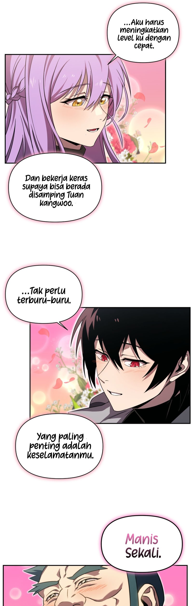 Chapter 28 - halaman 40