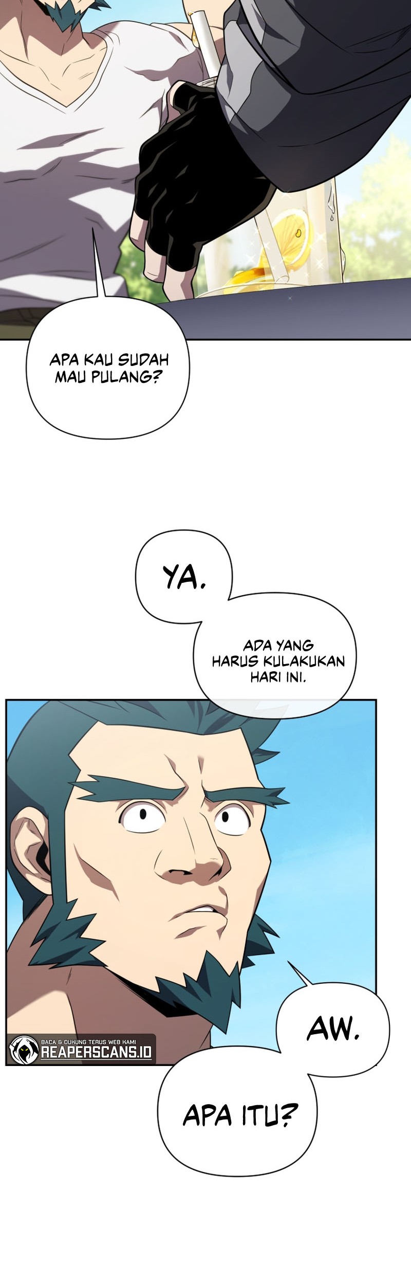 Chapter 28 - halaman 45