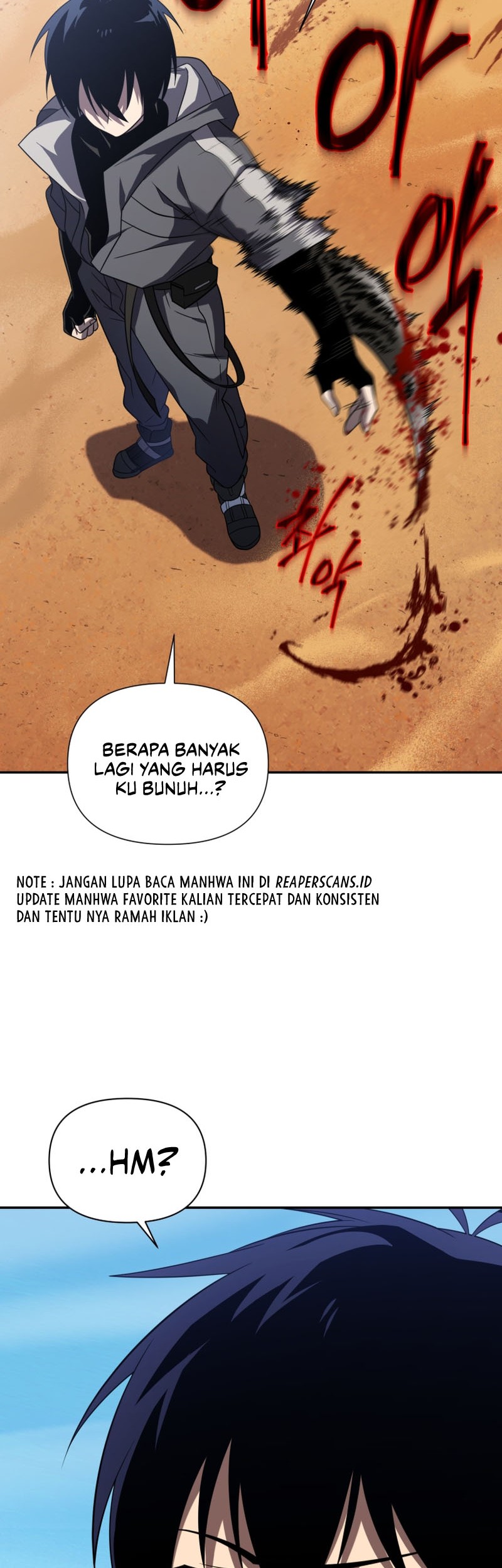 Chapter 28 - halaman 53