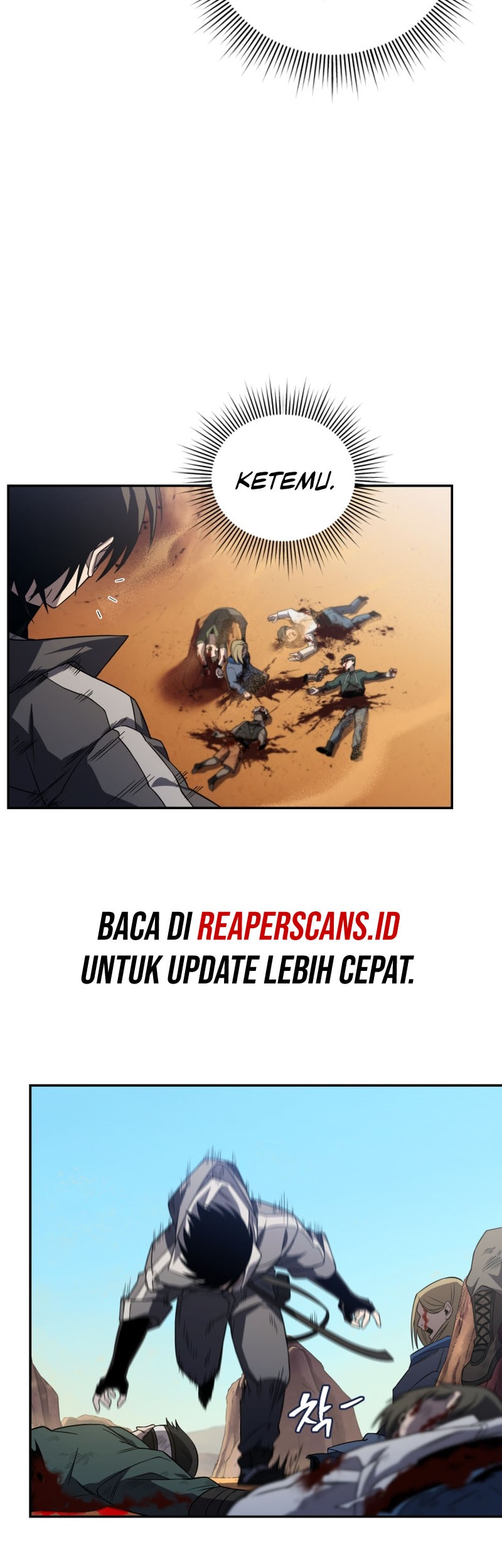 Chapter 28 - halaman 58