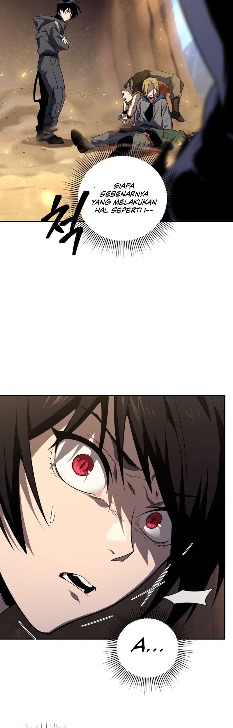 Chapter 28 - halaman 61
