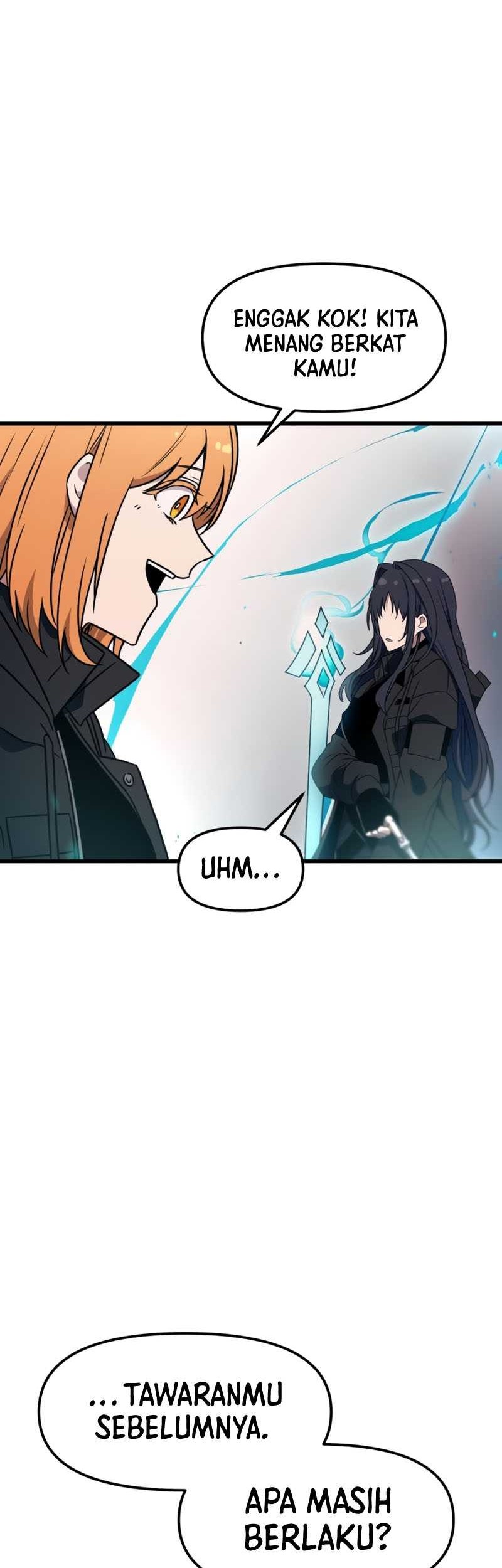 Chapter 25 - halaman 40