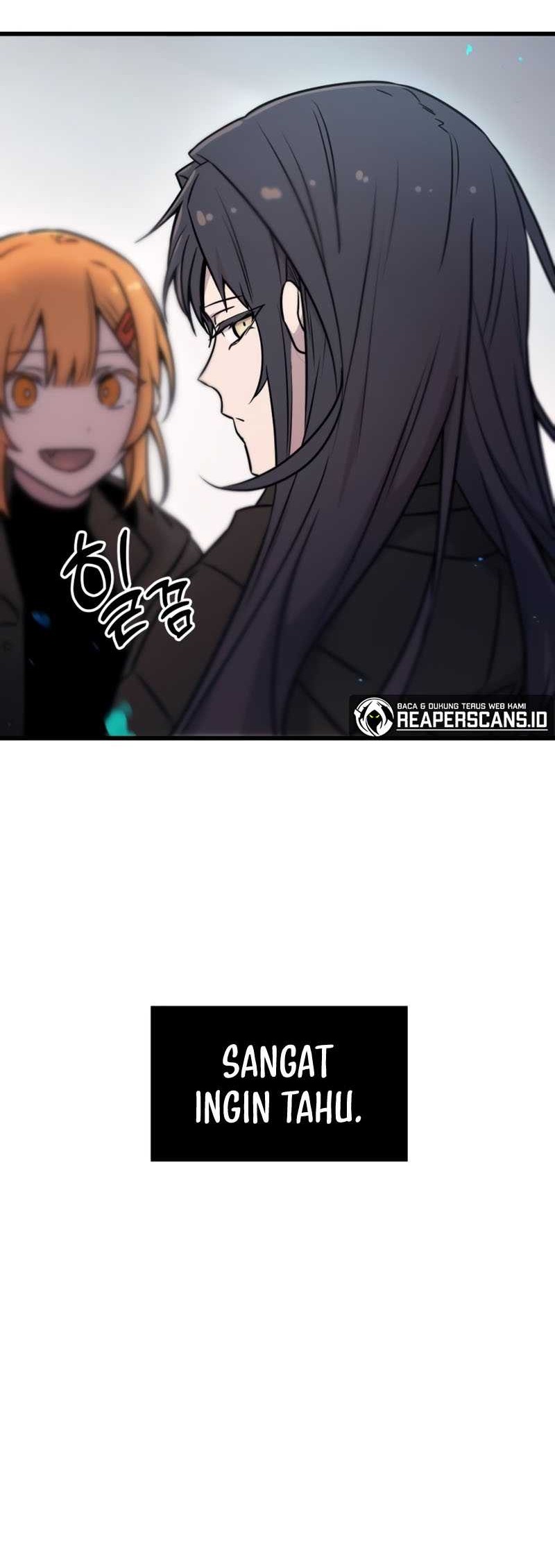 Chapter 25 - halaman 42