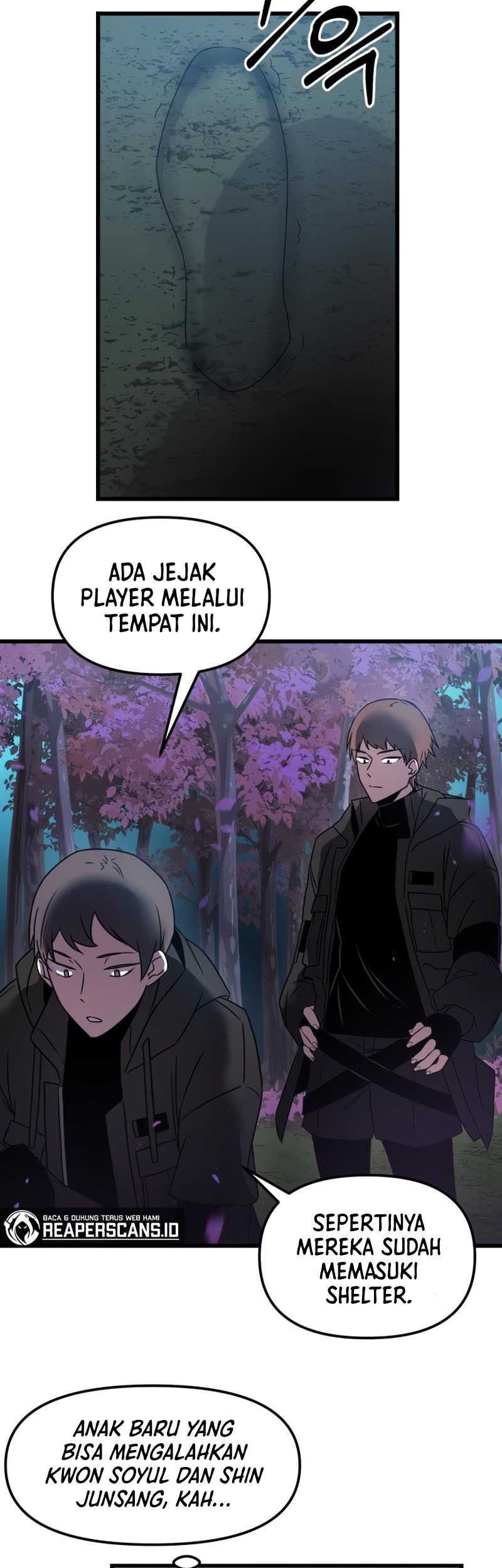 Chapter 25 - halaman 45