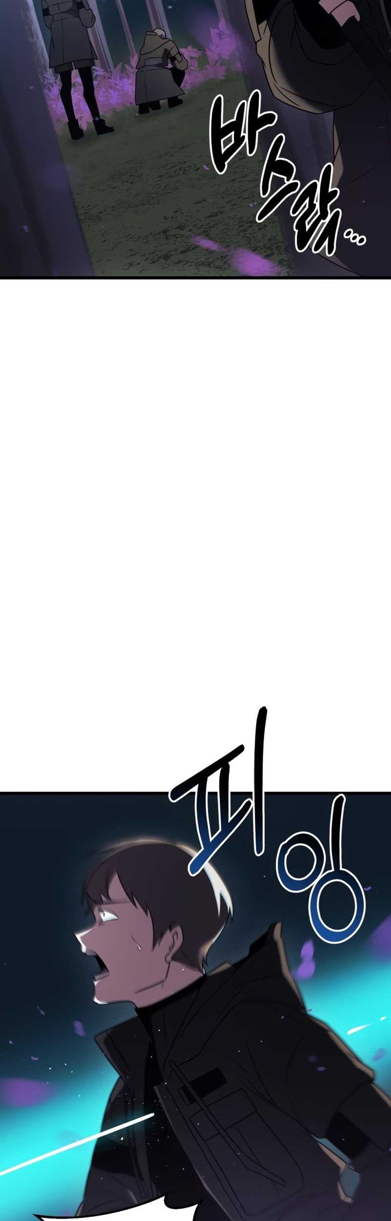 Chapter 25 - halaman 48