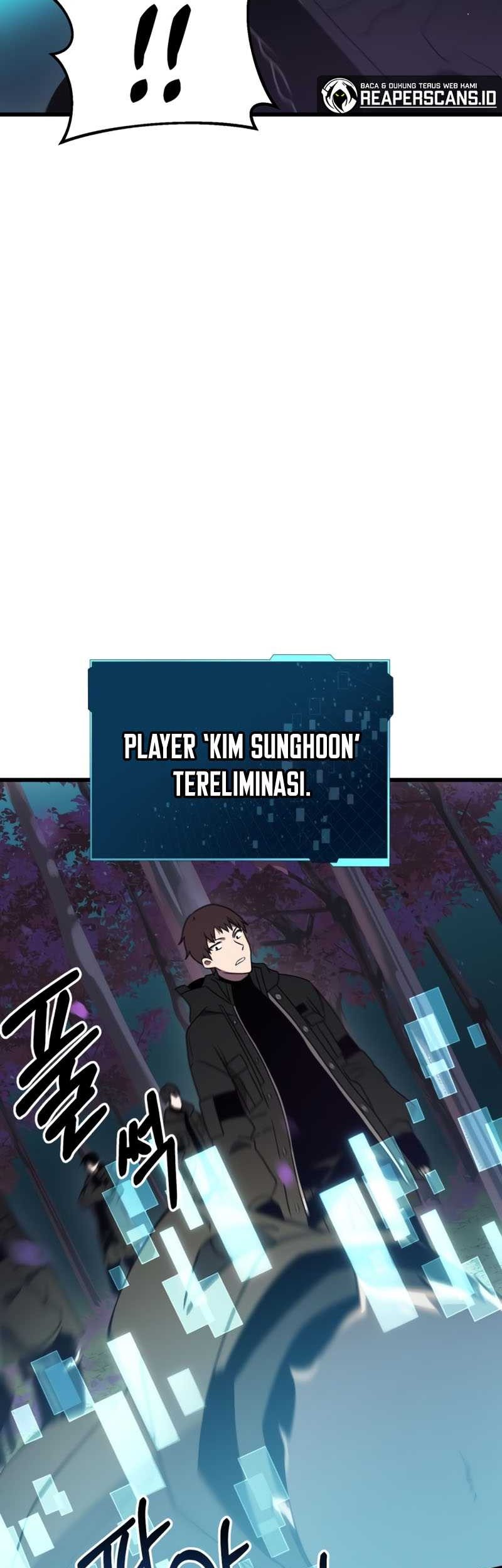 Chapter 25 - halaman 49