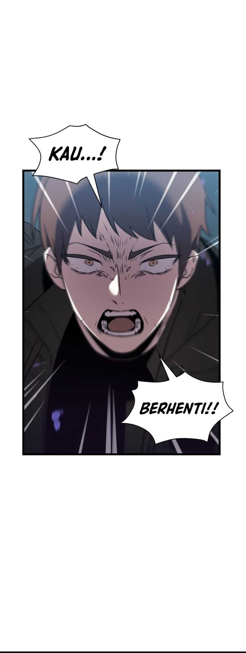Chapter 25 - halaman 54