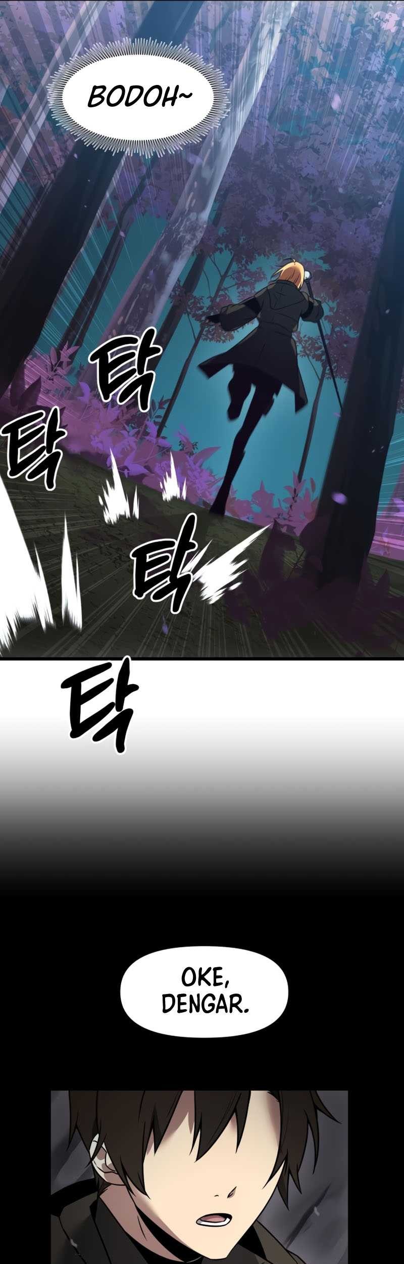 Chapter 25 - halaman 55