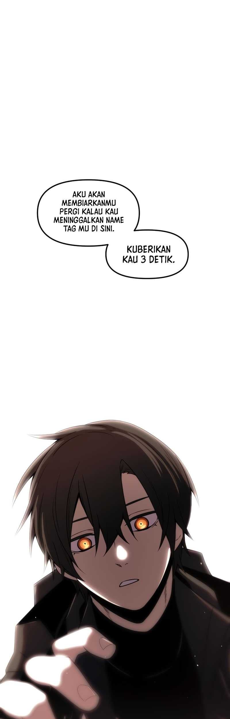 Chapter 25 - halaman 3