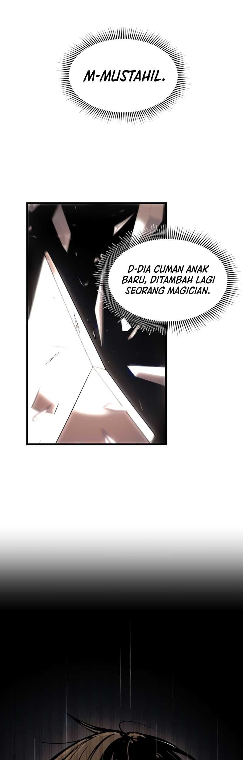 Chapter 25 - halaman 5