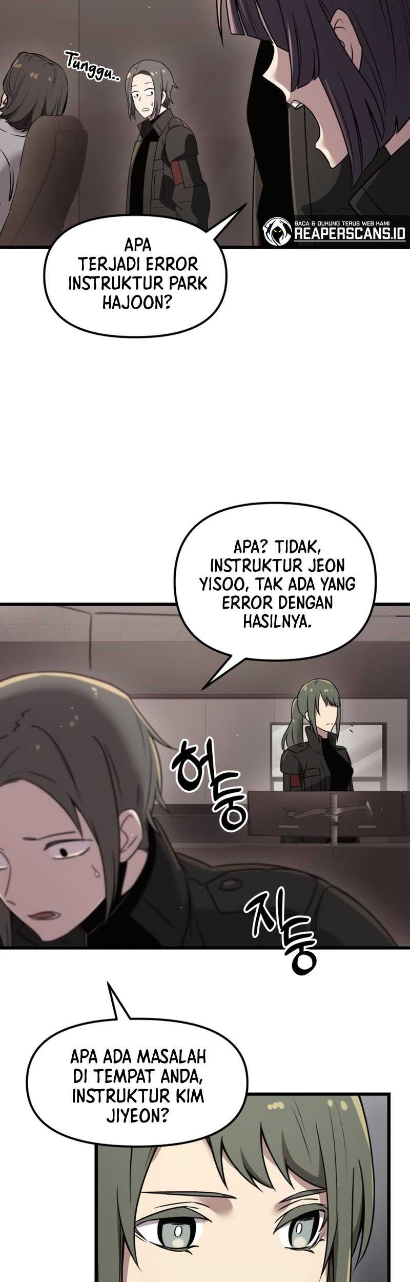 Chapter 25 - halaman 13