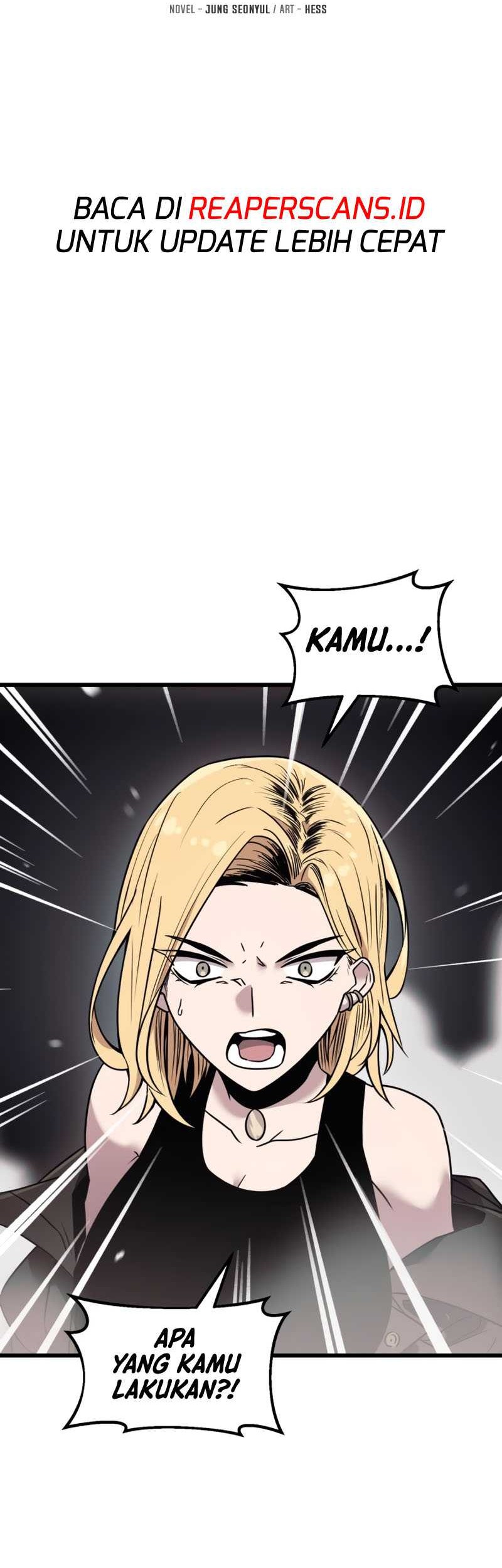 Chapter 25 - halaman 16
