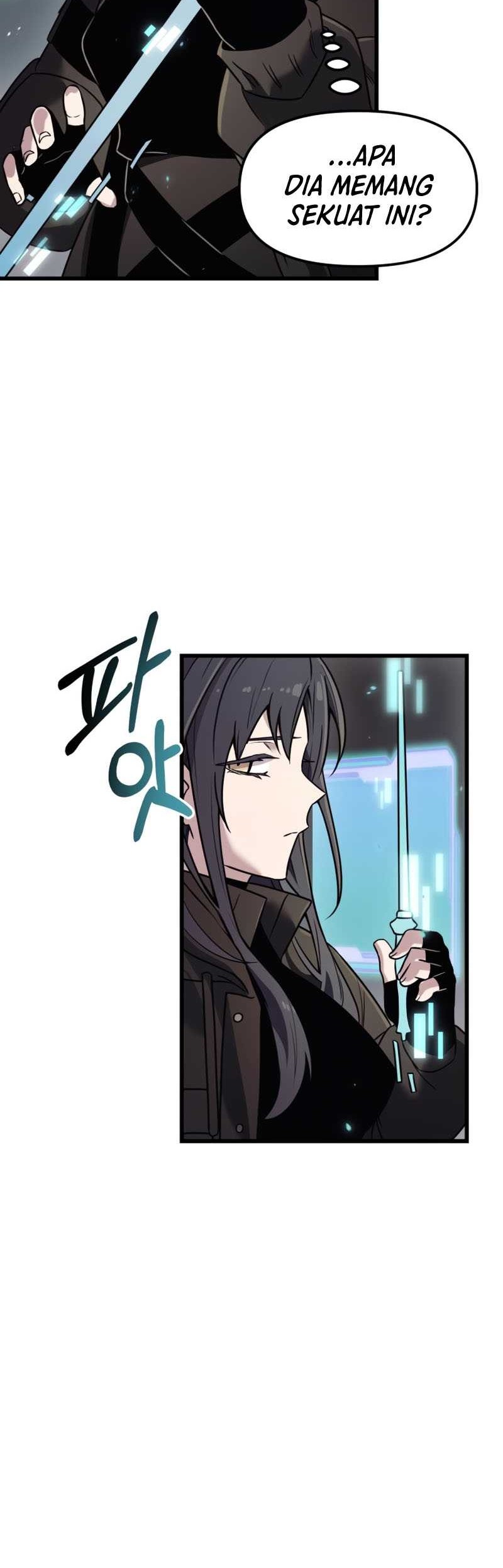 Chapter 25 - halaman 18