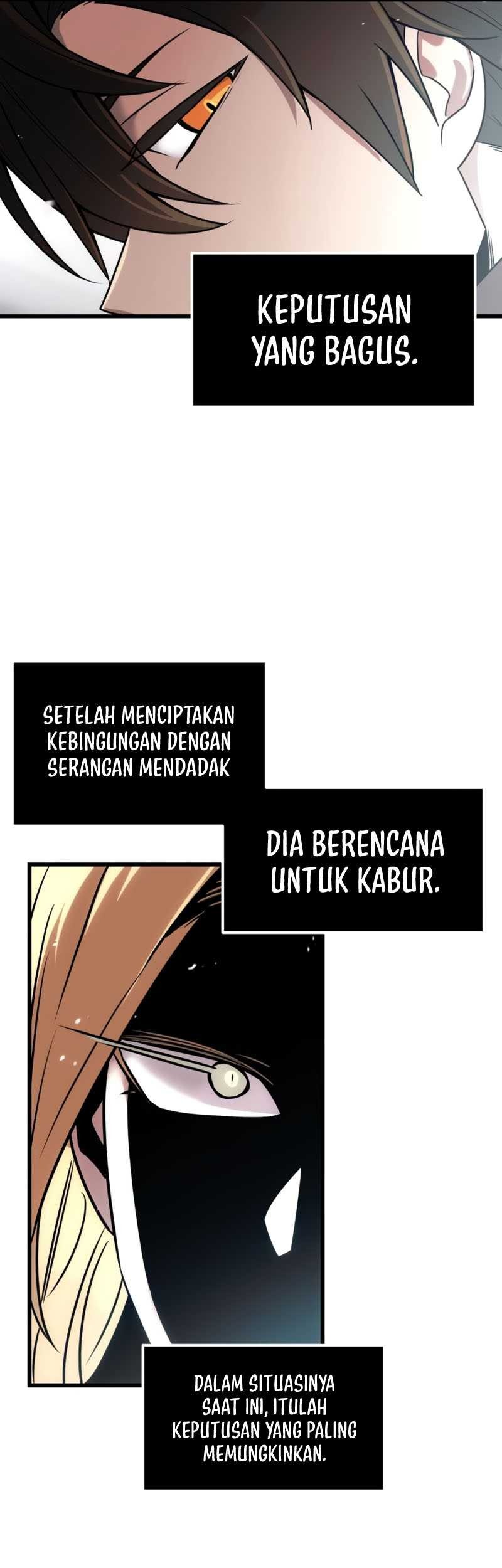 Chapter 25 - halaman 23