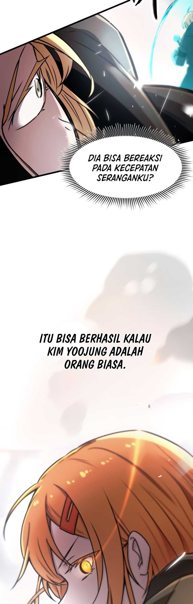 Chapter 25 - halaman 25