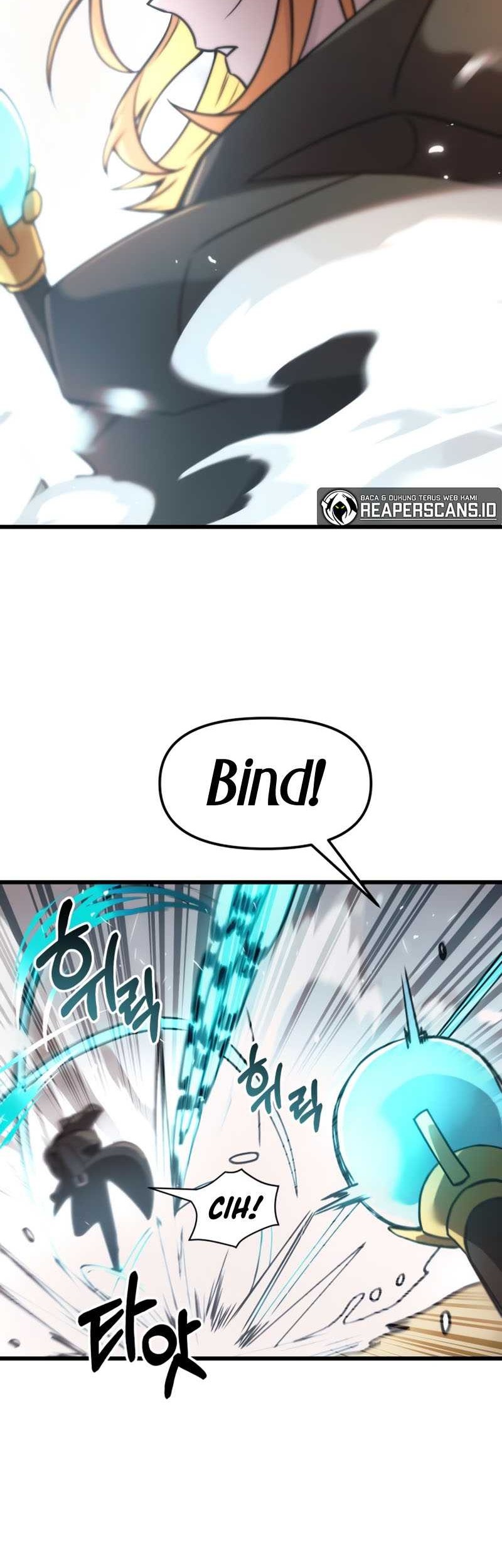 Chapter 25 - halaman 26