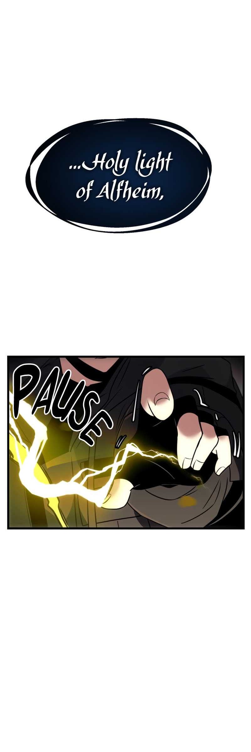 Chapter 25 - halaman 30