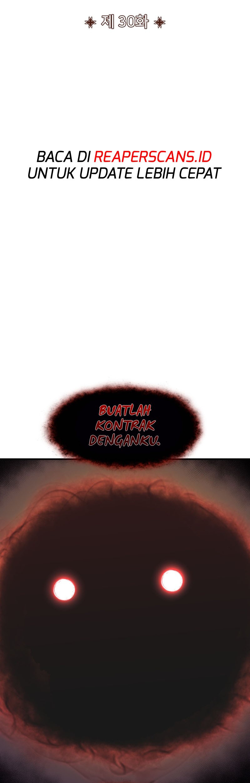 Chapter 30 - halaman 41