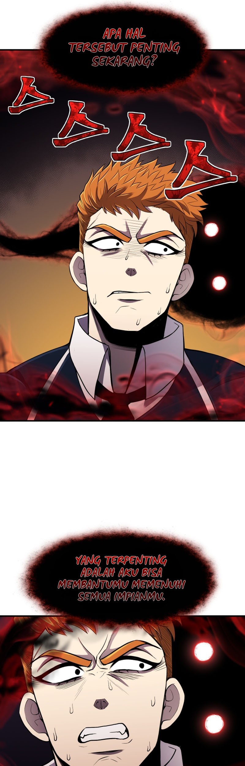 Chapter 30 - halaman 43