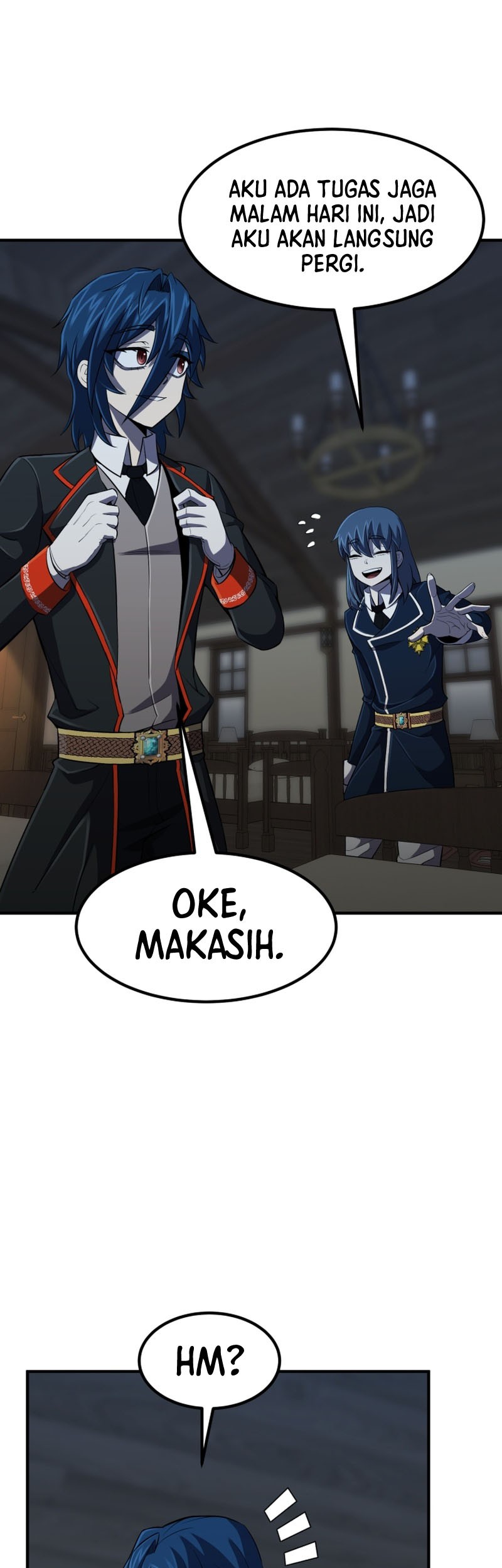 Chapter 30 - halaman 47