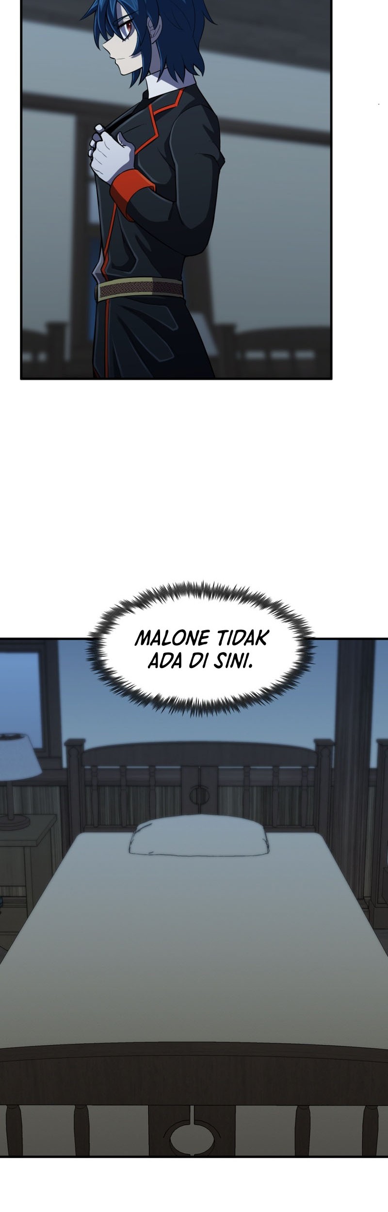 Chapter 30 - halaman 48