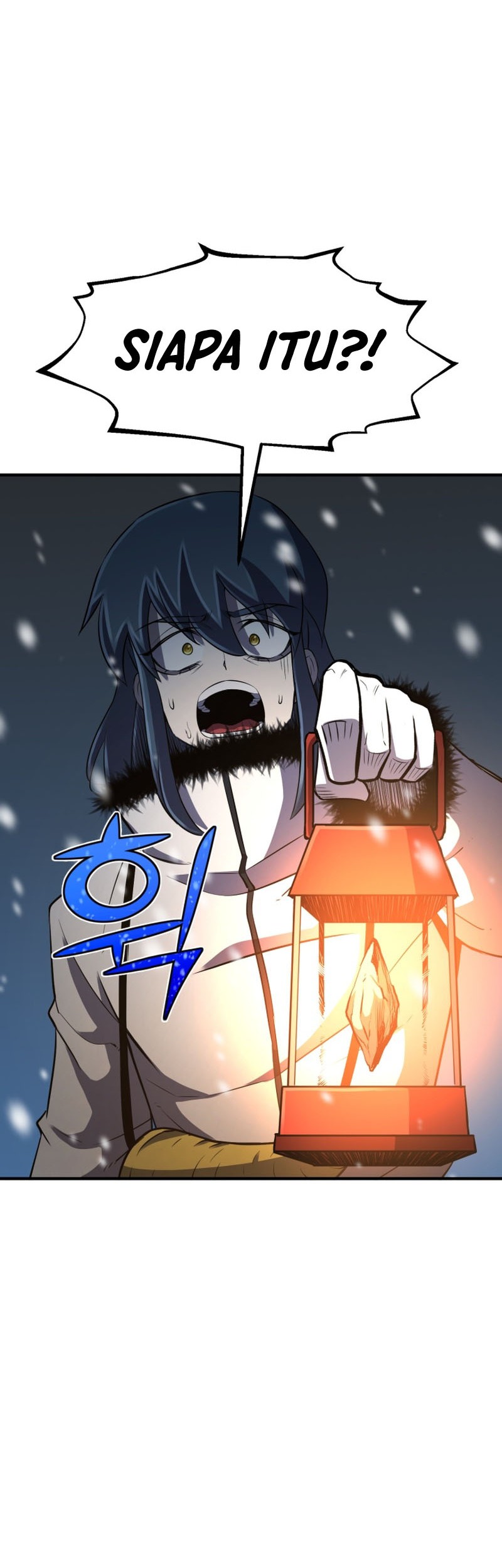 Chapter 30 - halaman 52