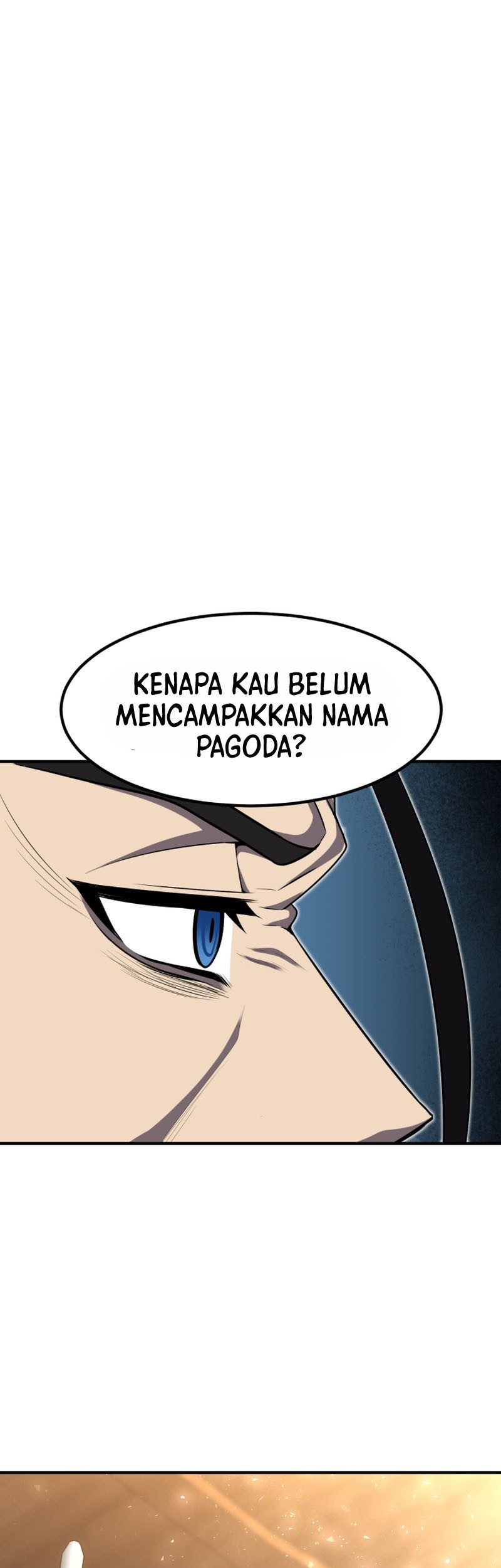 Chapter 30 - halaman 3