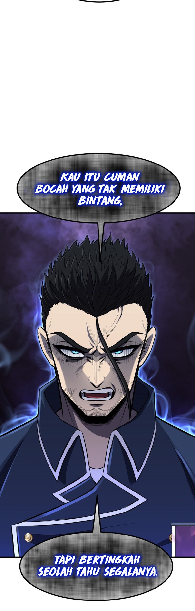 Chapter 30 - halaman 6