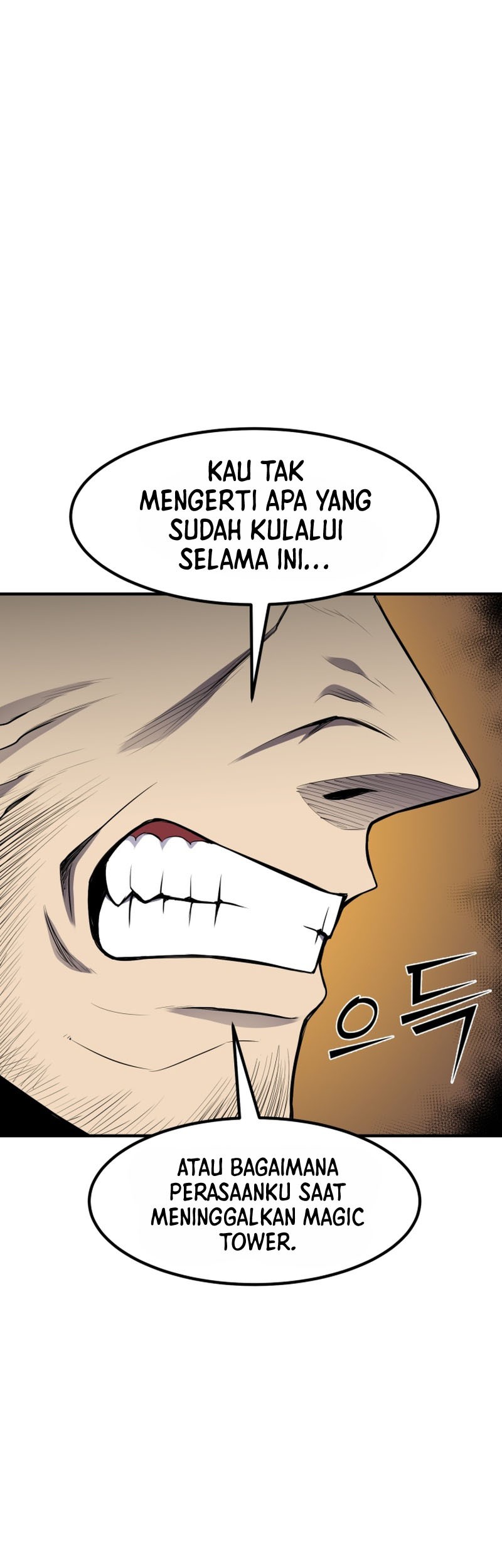 Chapter 30 - halaman 7