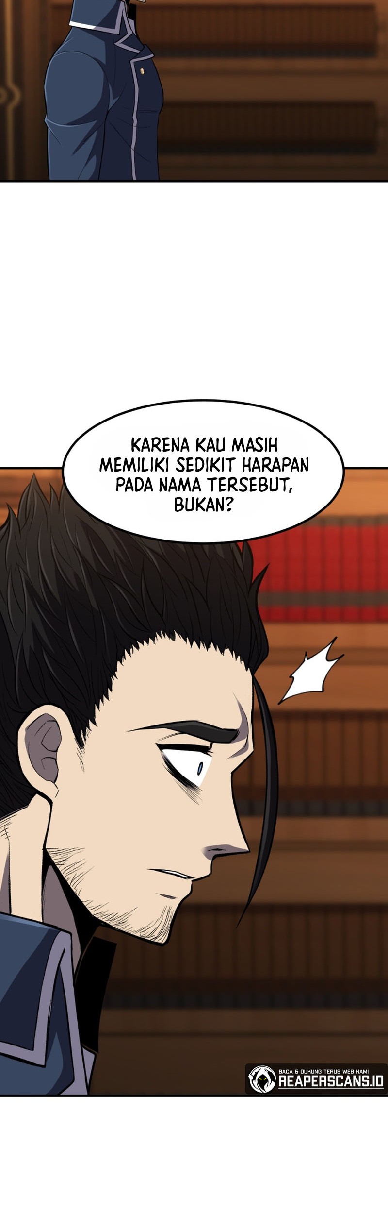 Chapter 30 - halaman 12
