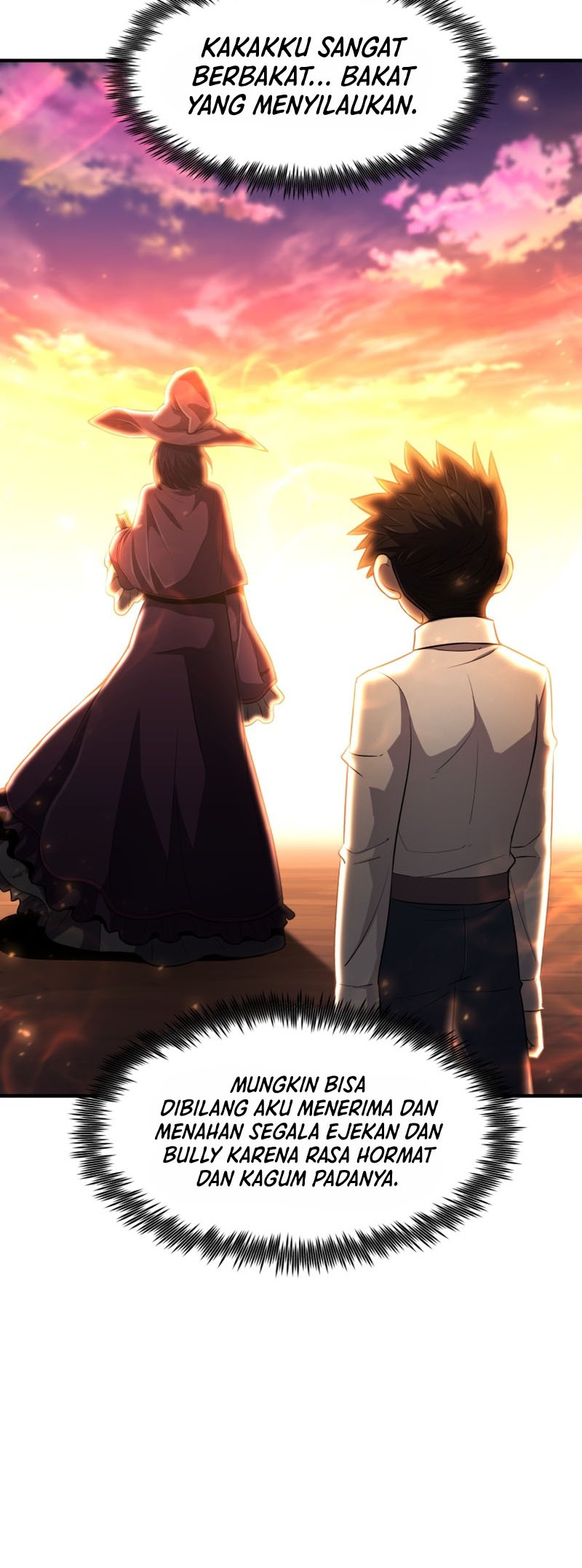 Chapter 30 - halaman 14