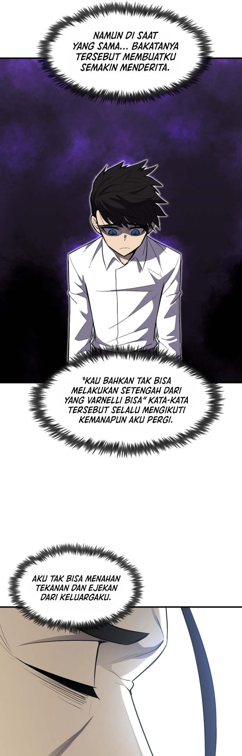 Chapter 30 - halaman 15