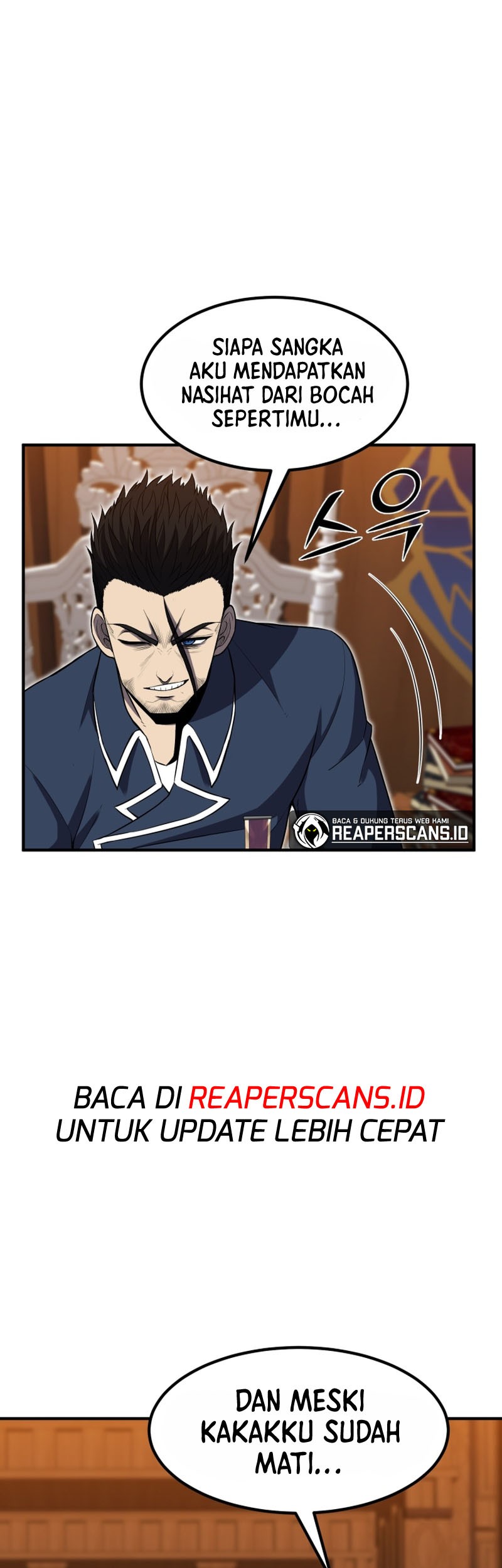 Chapter 30 - halaman 17