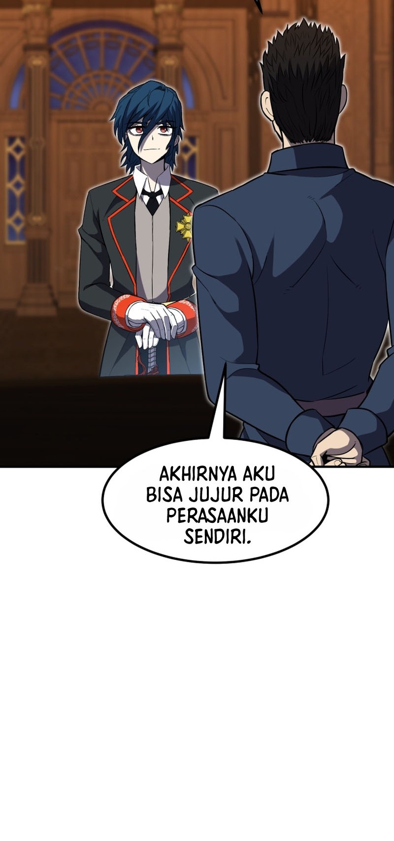 Chapter 30 - halaman 18