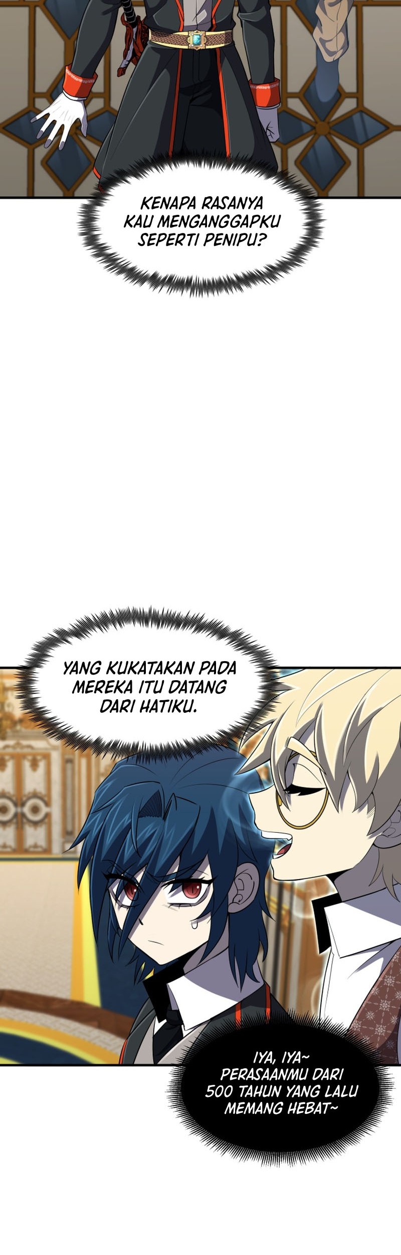 Chapter 30 - halaman 22
