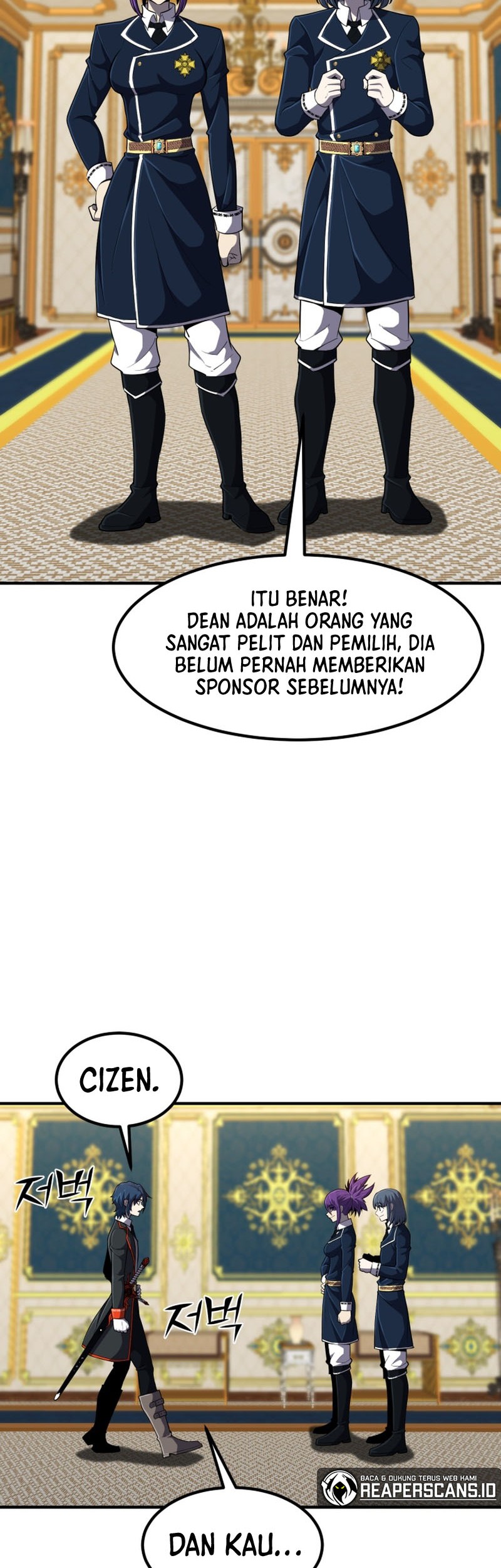Chapter 30 - halaman 24