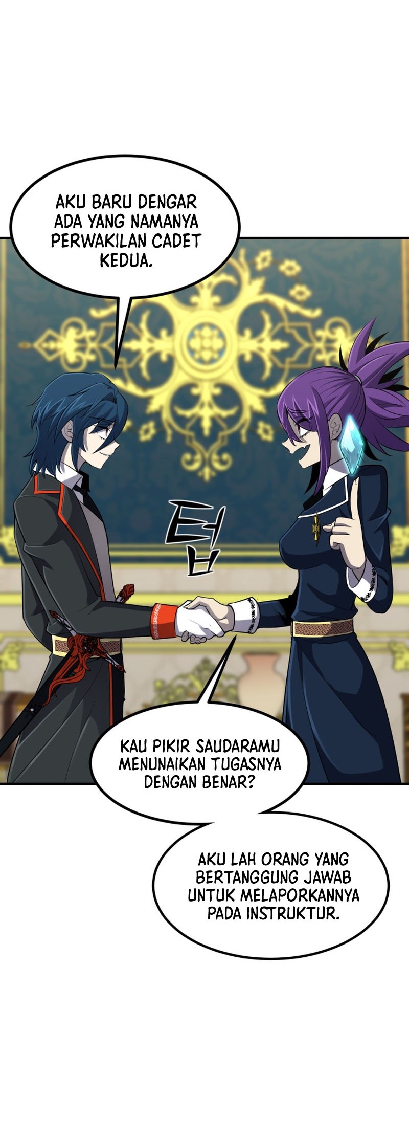 Chapter 30 - halaman 26