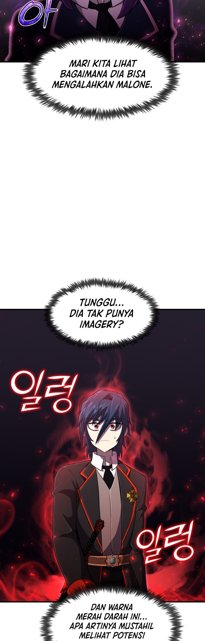Chapter 30 - halaman 29