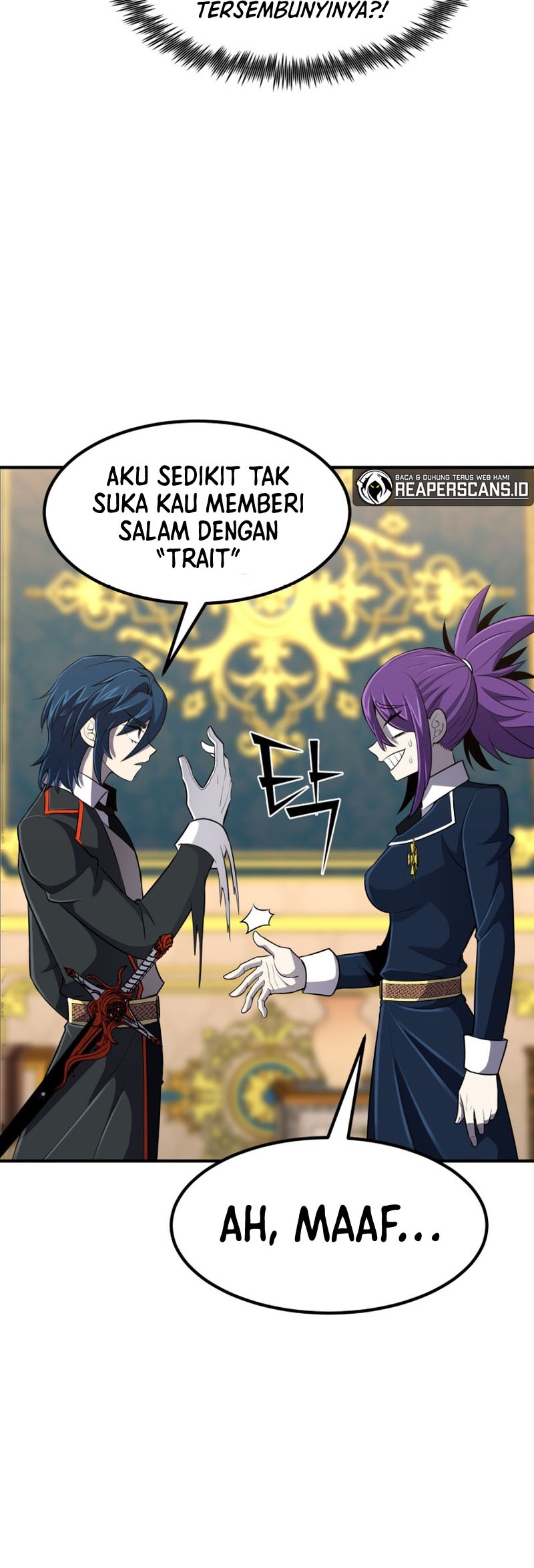 Chapter 30 - halaman 30