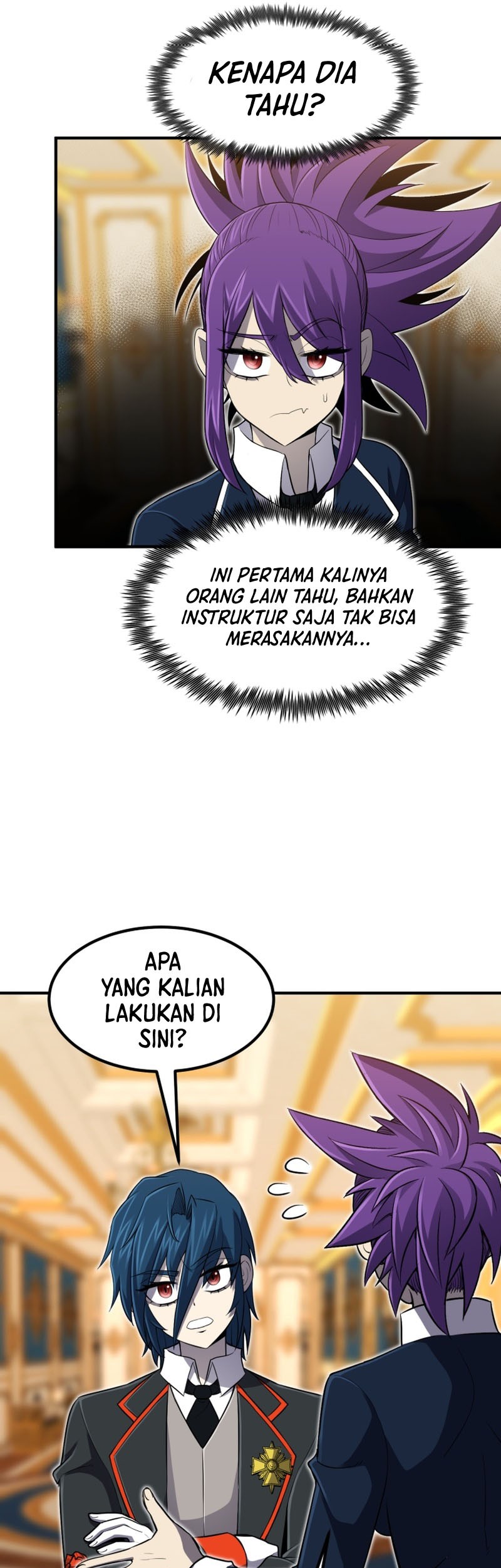 Chapter 30 - halaman 31