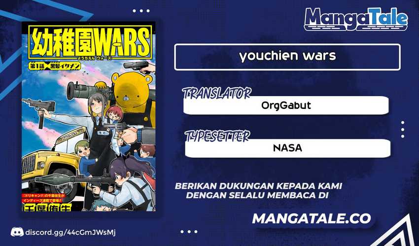 Chapter 5 - halaman 2