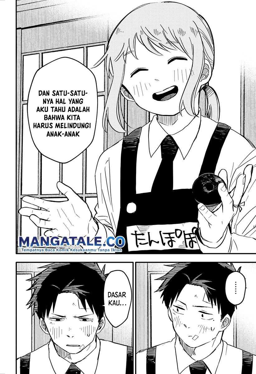 Chapter 5 - halaman 12