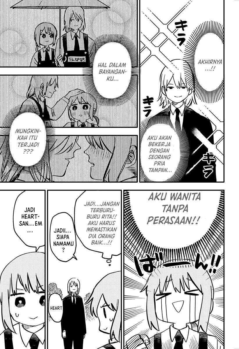 Chapter 5 - halaman 16