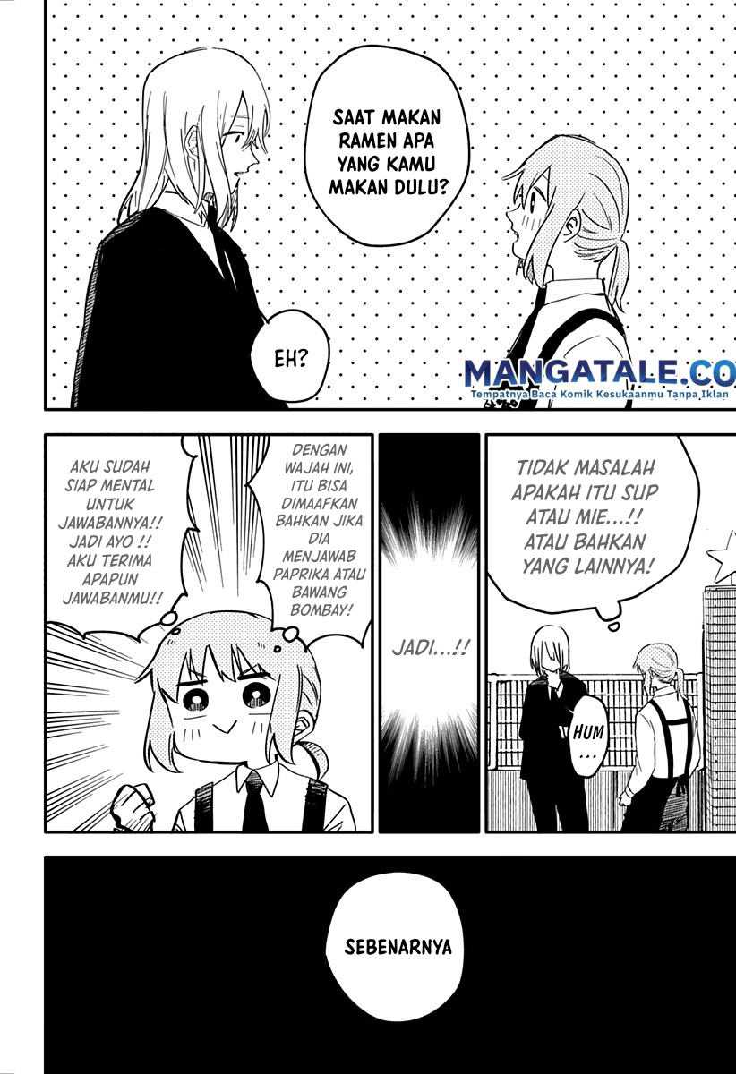 Chapter 5 - halaman 17