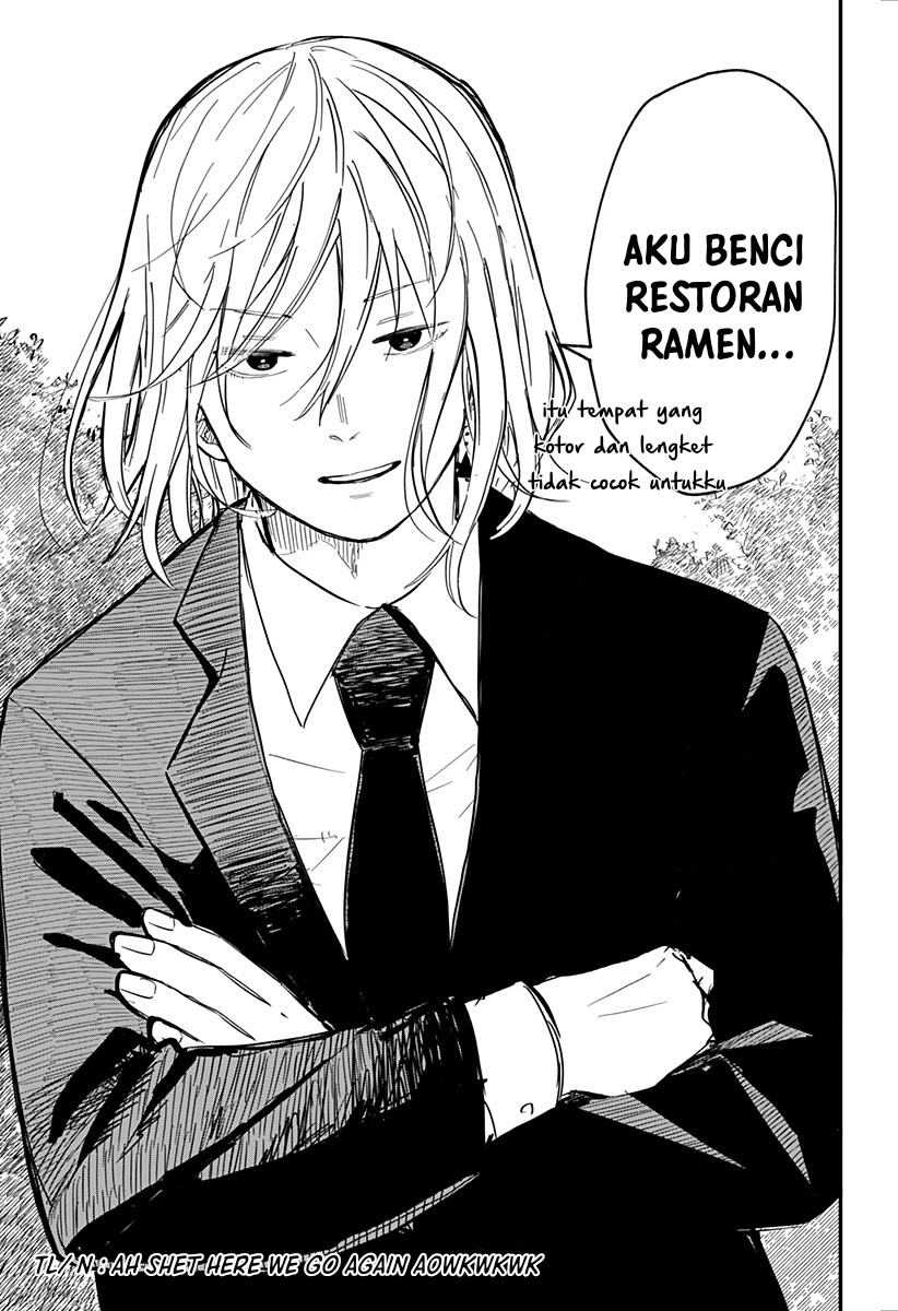 Chapter 5 - halaman 18